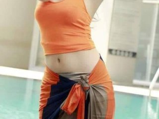 प्रोफ़ाइल की तस्वीर Sexylll123