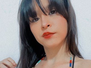 कामुक वीडियो चैट sexyloli2