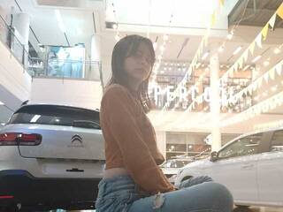 कामुक वीडियो चैट sexyloli4