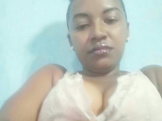 कामुक वीडियो चैट SexyLove31