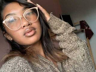 कामुक वीडियो चैट SexyLove691