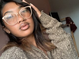 कामुक वीडियो चैट SexyLove691