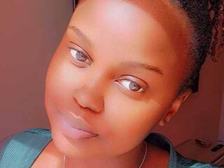 कामुक वीडियो चैट Sexylovee01