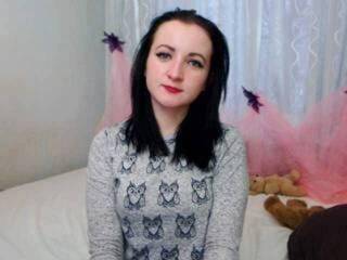 कामुक वीडियो चैट sexylunalee