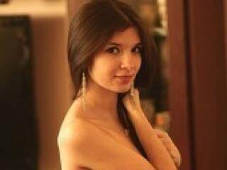 कामुक वीडियो चैट sexylyna