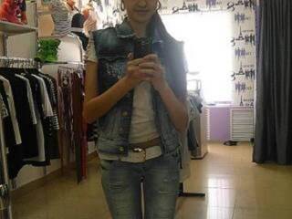 कामुक वीडियो चैट sexymalvina