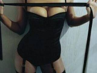 कामुक वीडियो चैट sexymaria