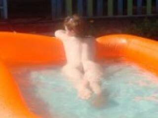 कामुक वीडियो चैट sexymarine