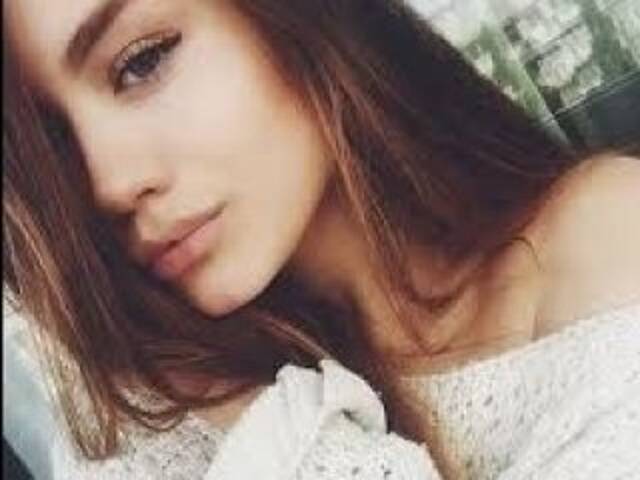 प्रोफ़ाइल की तस्वीर SexyMaybel