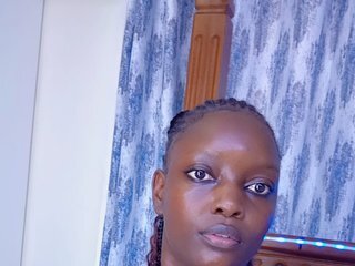 कामुक वीडियो चैट sexymelanin