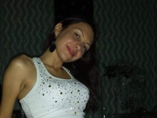 प्रोफ़ाइल की तस्वीर sexymeriem