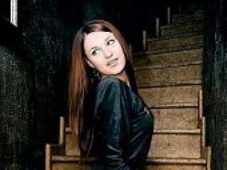 कामुक वीडियो चैट sexymerlin