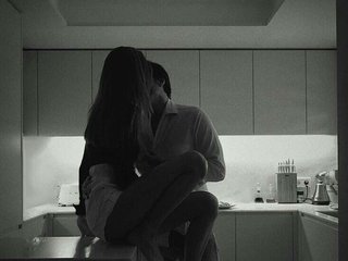 कामुक वीडियो चैट Sexymichel