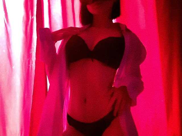 प्रोफ़ाइल की तस्वीर SexyMilady