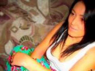 कामुक वीडियो चैट sexymilf