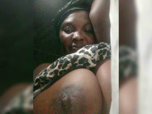प्रसारण स्क्रीनशॉट Sexymilly1