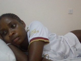 कामुक वीडियो चैट sexymolly2