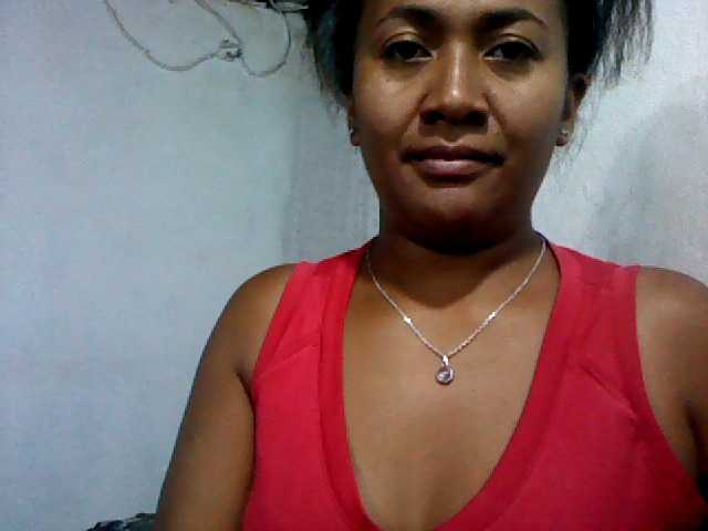 प्रसारण स्क्रीनशॉट sexymom330