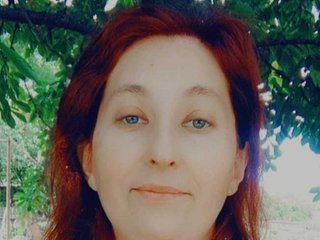 कामुक वीडियो चैट Sexymom333