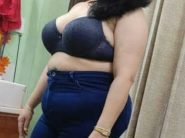 प्रोफ़ाइल की तस्वीर sexynancy123