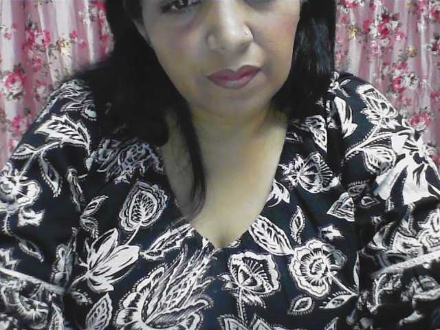 प्रसारण स्क्रीनशॉट sexynancy123