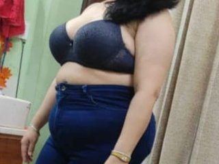 कामुक वीडियो चैट sexynancy123