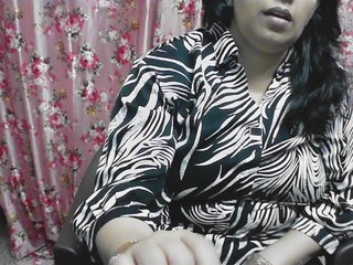 कामुक वीडियो चैट sexynancy123