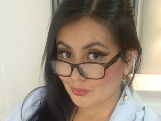 कामुक वीडियो चैट Sexynara