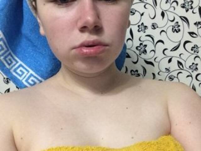 प्रसारण स्क्रीनशॉट Wey_2103