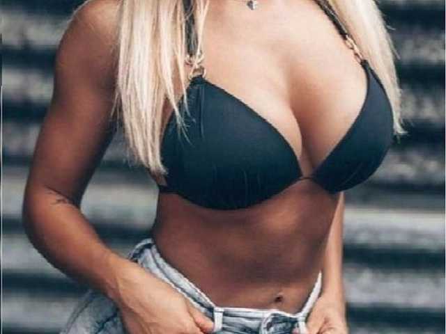 प्रोफ़ाइल की तस्वीर 888_Sensuality_444
