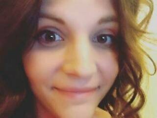 कामुक वीडियो चैट sexynensy