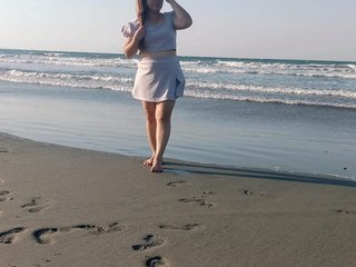 कामुक वीडियो चैट SexynHot