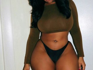 कामुक वीडियो चैट SexyNightmar2