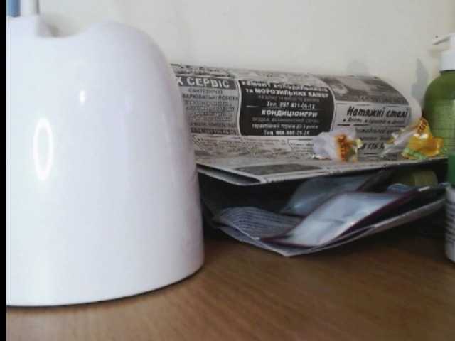 प्रसारण स्क्रीनशॉट SexyNila