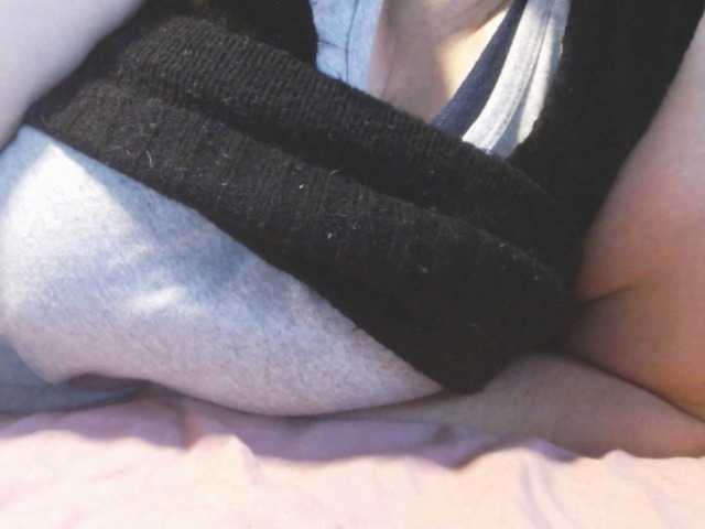 प्रसारण स्क्रीनशॉट SexyNila