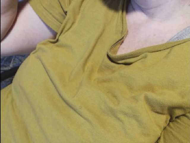 प्रसारण स्क्रीनशॉट SexyNila