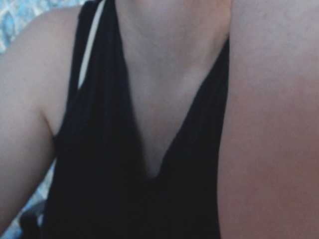 प्रसारण स्क्रीनशॉट SexyNila