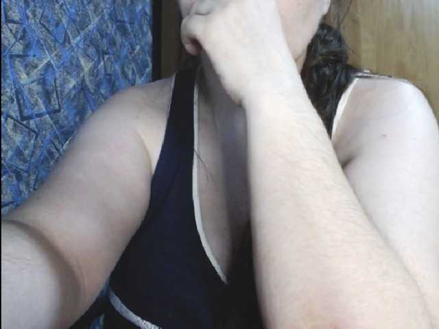 प्रसारण स्क्रीनशॉट SexyNila