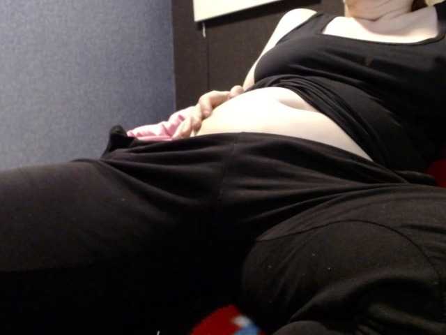 प्रसारण स्क्रीनशॉट SexyNila