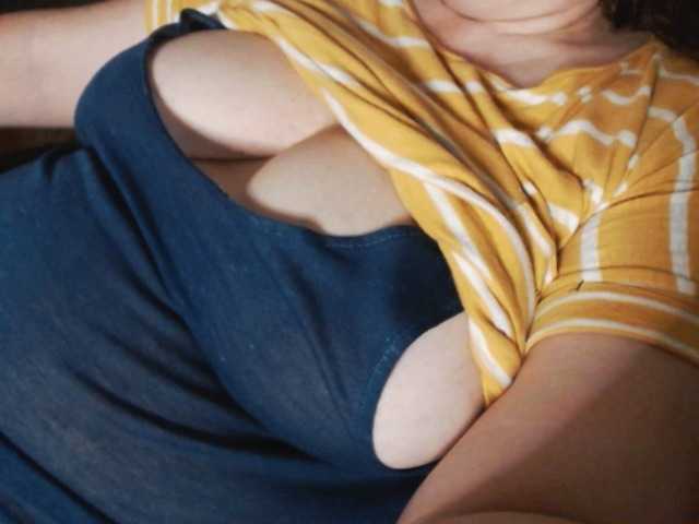 तस्वीरें SexyNila Tip 77 If you think my breasts are beautiful