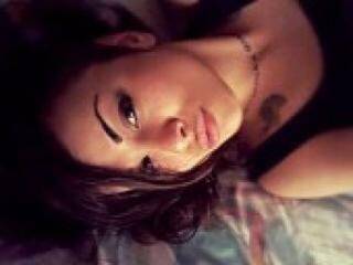 कामुक वीडियो चैट sexynimble