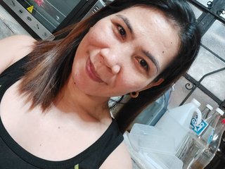 कामुक वीडियो चैट Sexynipps