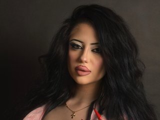 कामुक वीडियो चैट SexyNixy