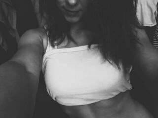 कामुक वीडियो चैट sexypany