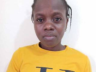 कामुक वीडियो चैट Sexypeagon