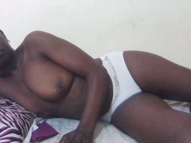 प्रसारण स्क्रीनशॉट Sexypeagon