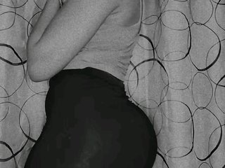 कामुक वीडियो चैट SexyPesh