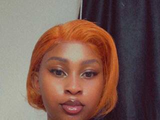 कामुक वीडियो चैट Sexyprincess4