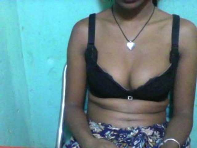 तस्वीरें sexyqueen00 Hi guys ; tip for every request