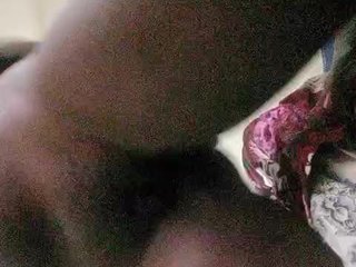 कामुक वीडियो चैट Sexyred12